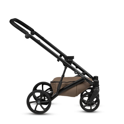 Tutis Viva 6+ Essential 2-in-1 Stroller - Pine